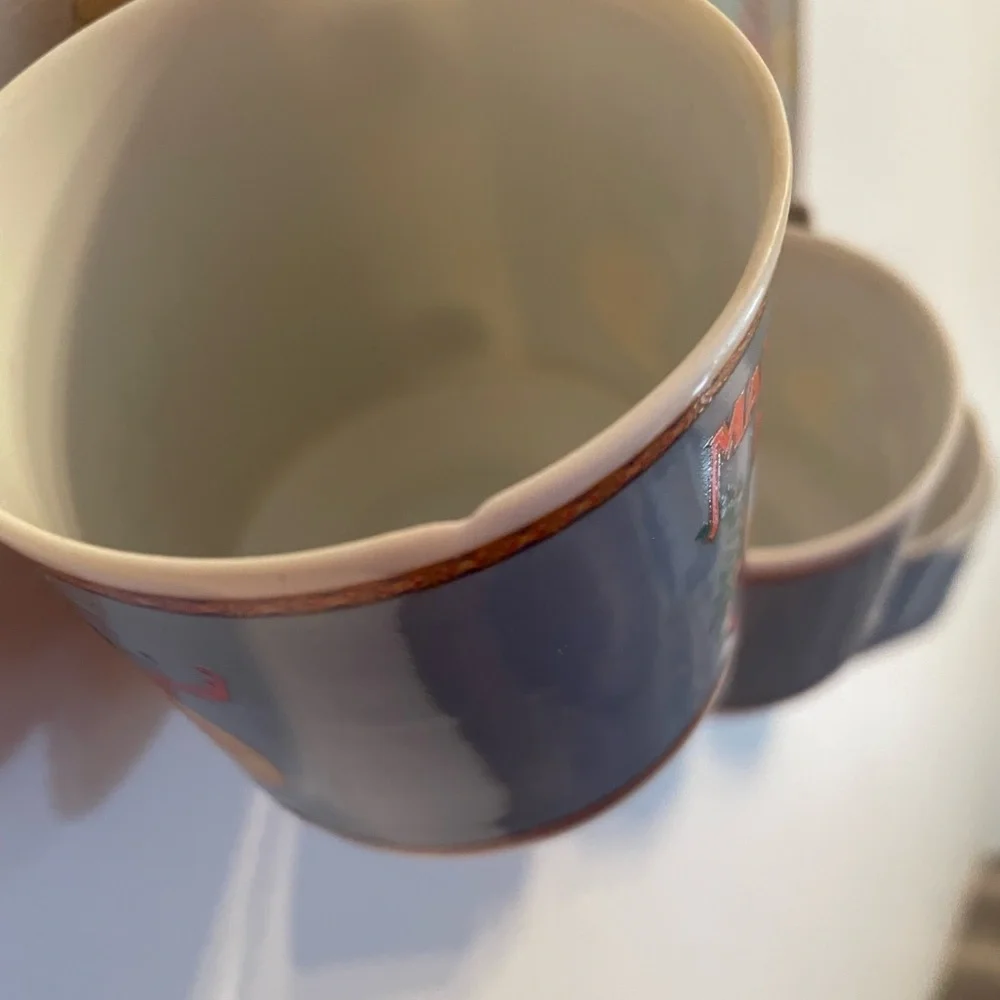 maxwell house enhance your